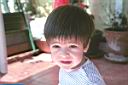 AA_229042_003A.jpg