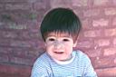 AA_229042_005A.jpg